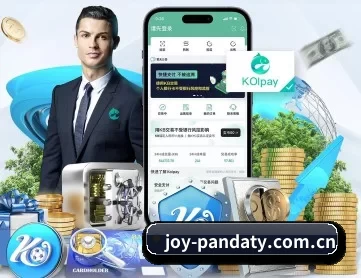 joy-pandaty.com.cn APP 深度功能